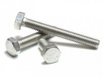 Болты Болты