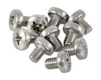 Винты Винты