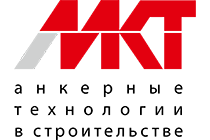 Анкерные технологии в строительстве Анкерные технологии в строительстве