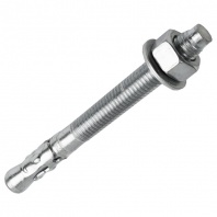 Анкер клиновой 20x300 Анкер клиновой 20x300